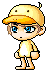 ShinyBling